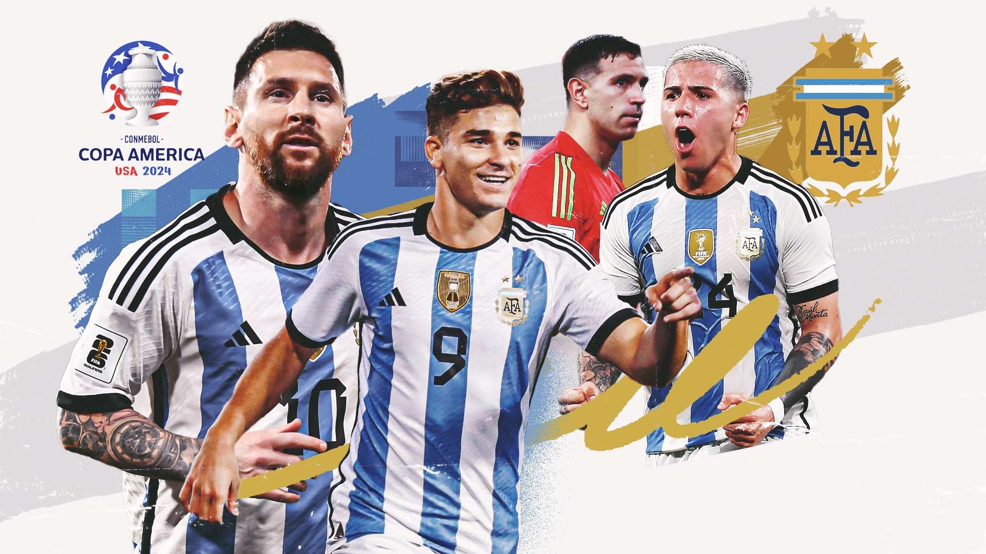 年FIFA