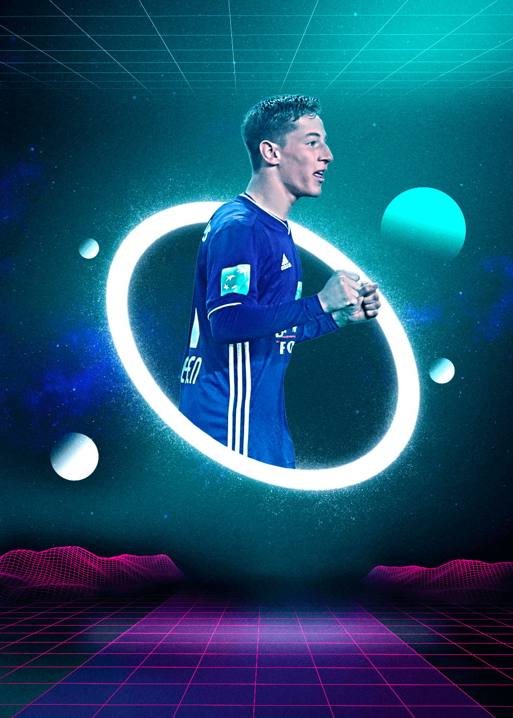 日韓交鋒是 日韓交鋒是