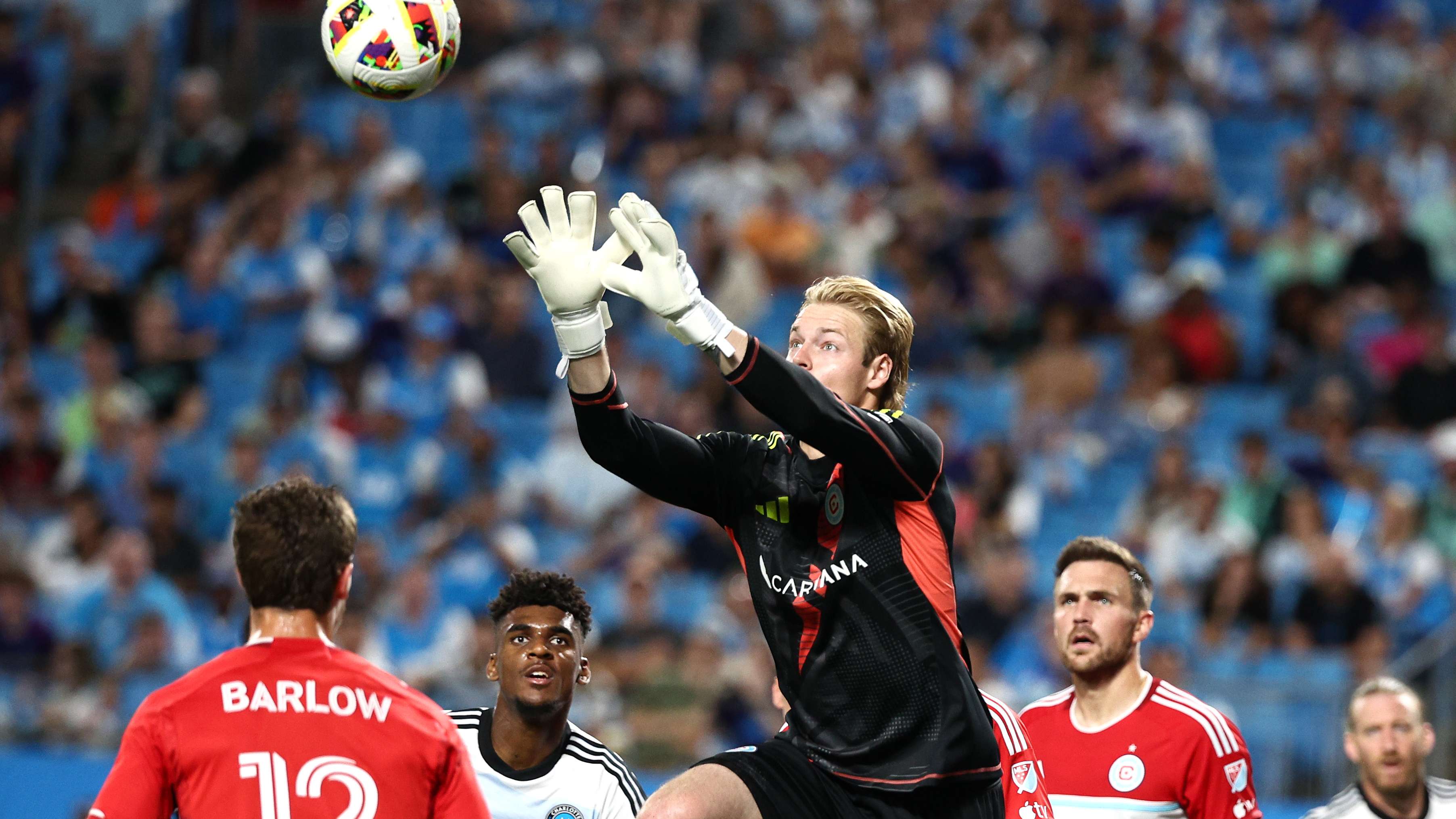 动的一部分 动的一部分