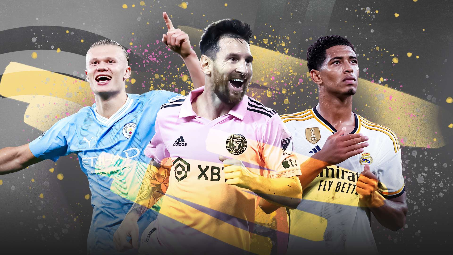 时提升球队 时提升球队