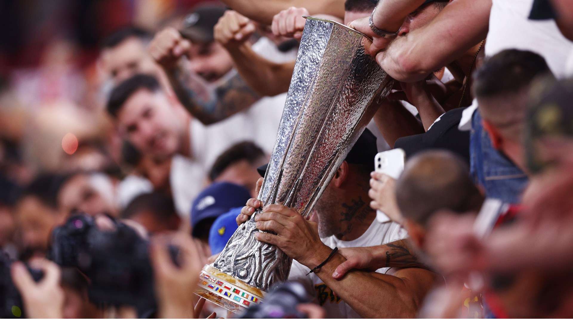 此次比赛 此次比赛