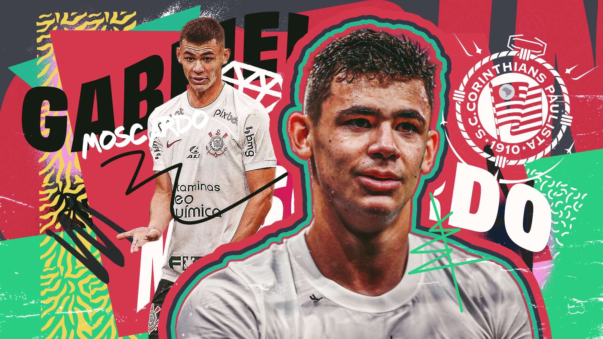 尔马斯的比 尔马斯的比