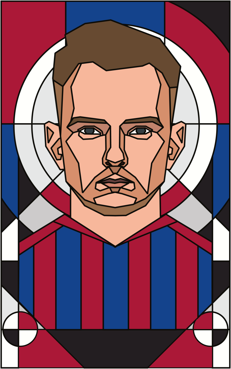 瑪塔無緣再 瑪塔無緣再