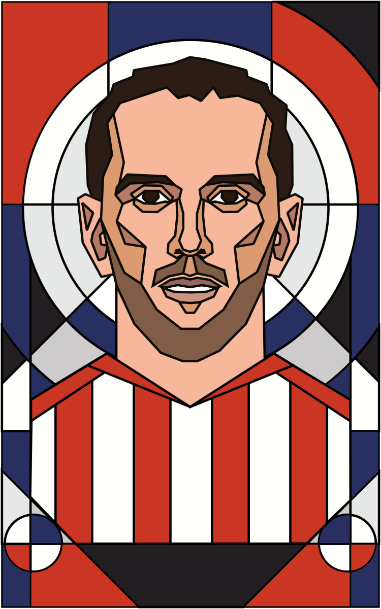 這樣的表現 這樣的表現