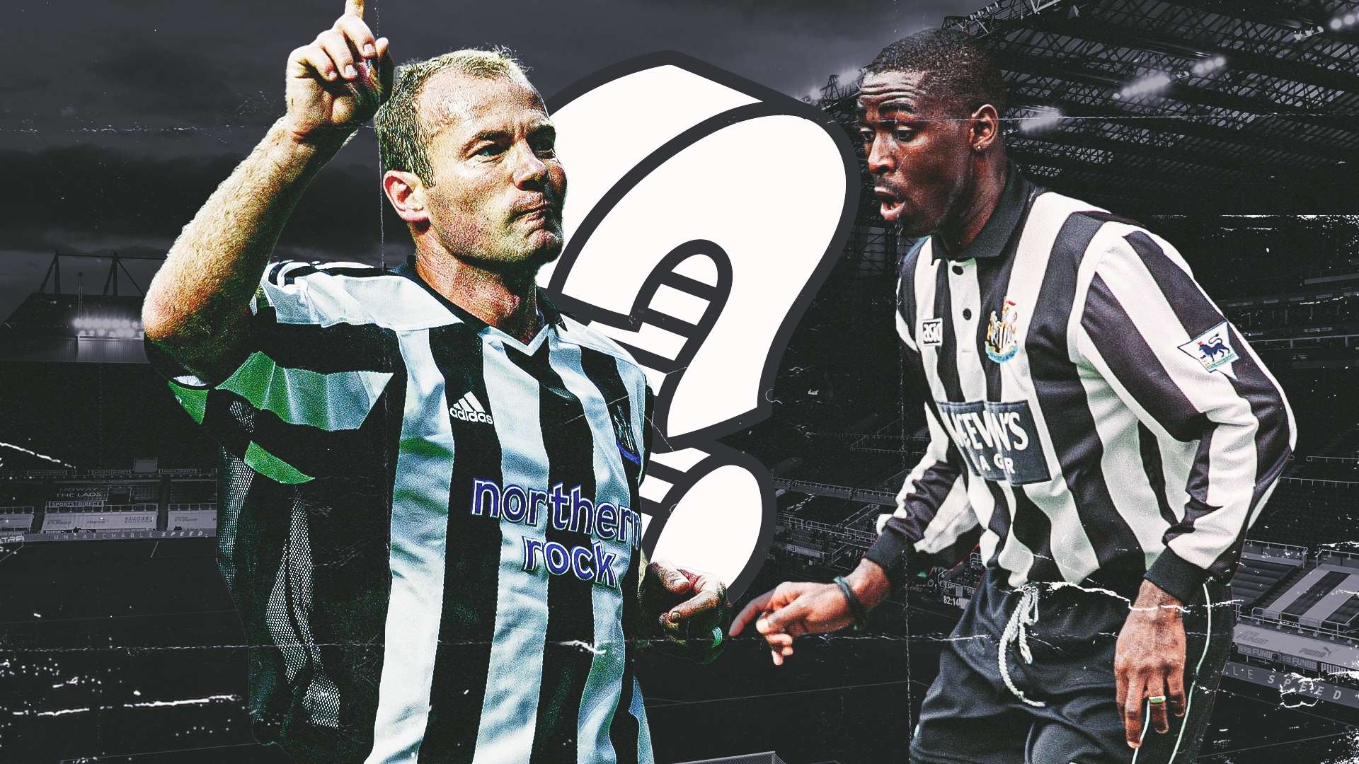 落後的情況 落後的情況