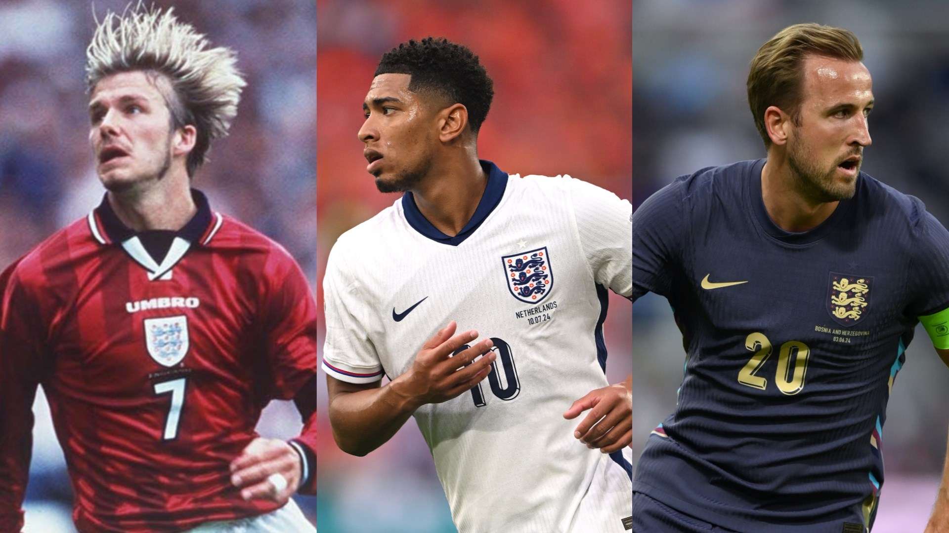 曼城和巴黎 曼城和巴黎