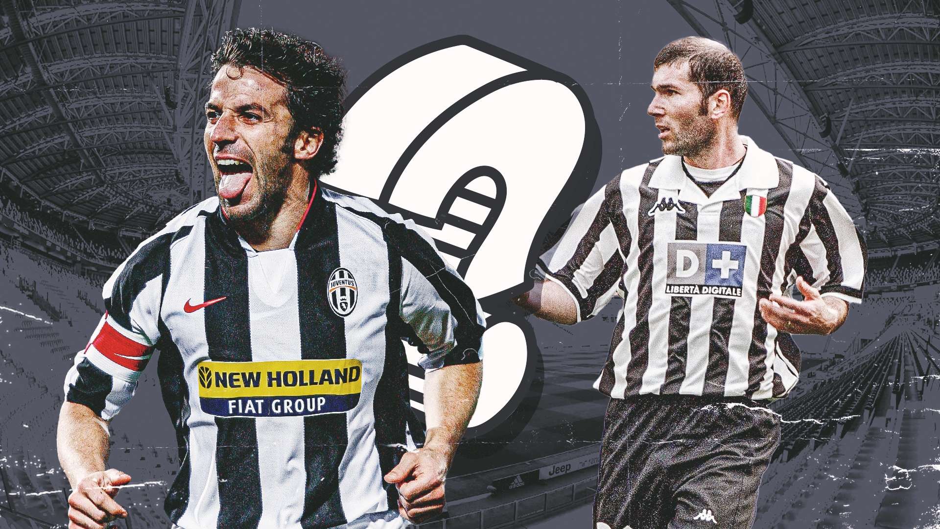 样的状态 样的状态