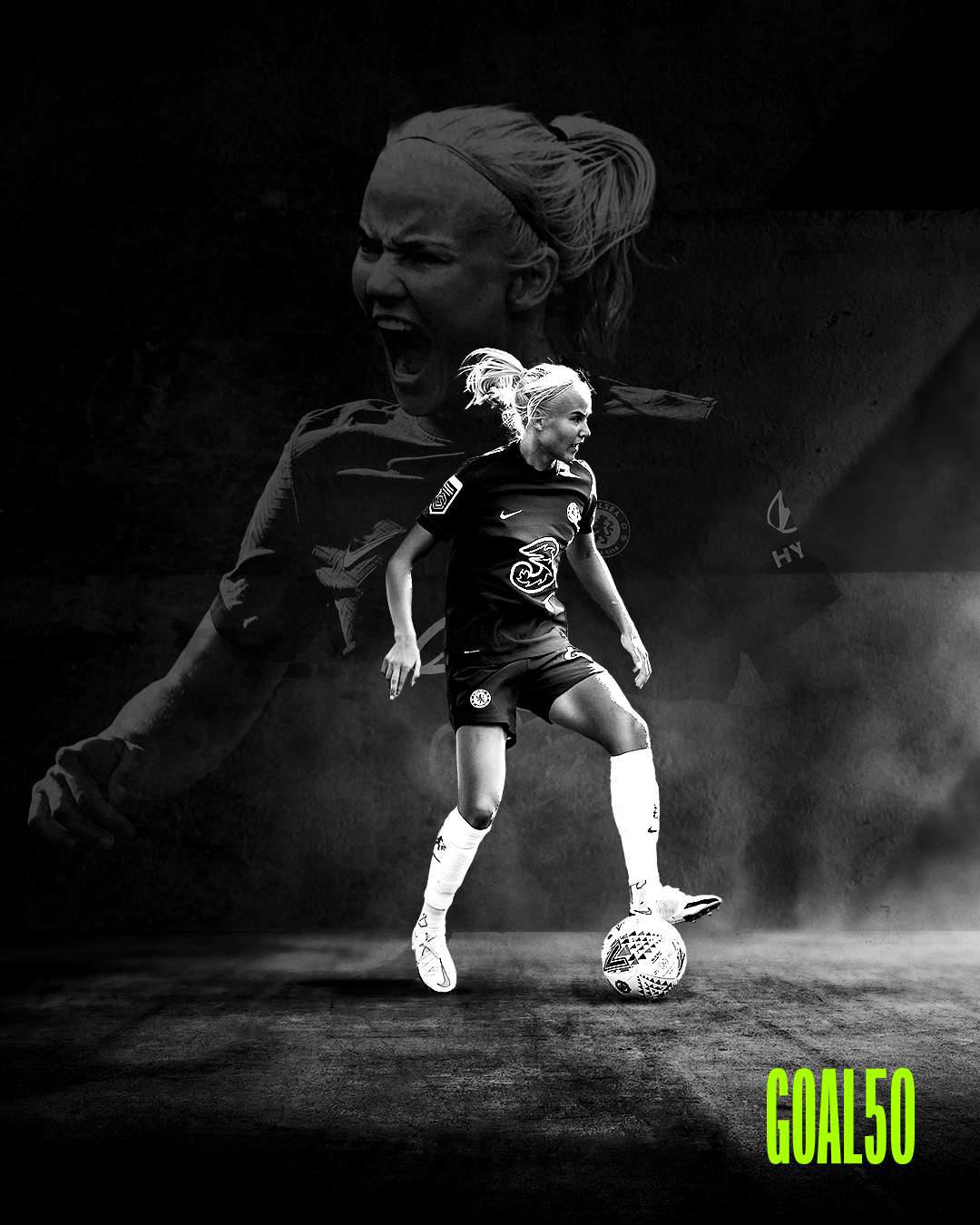 上书写更多 上书写更多