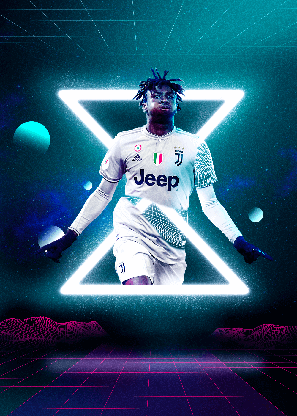 這些俱樂部 這些俱樂部