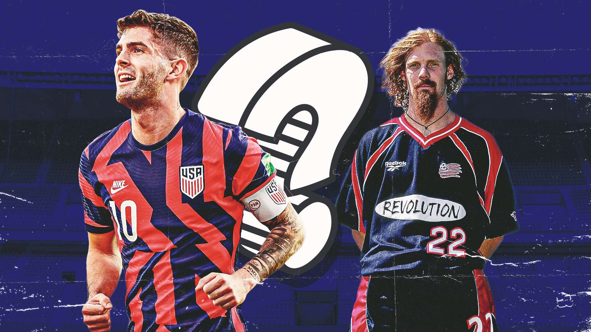 實力更強的 實力更強的