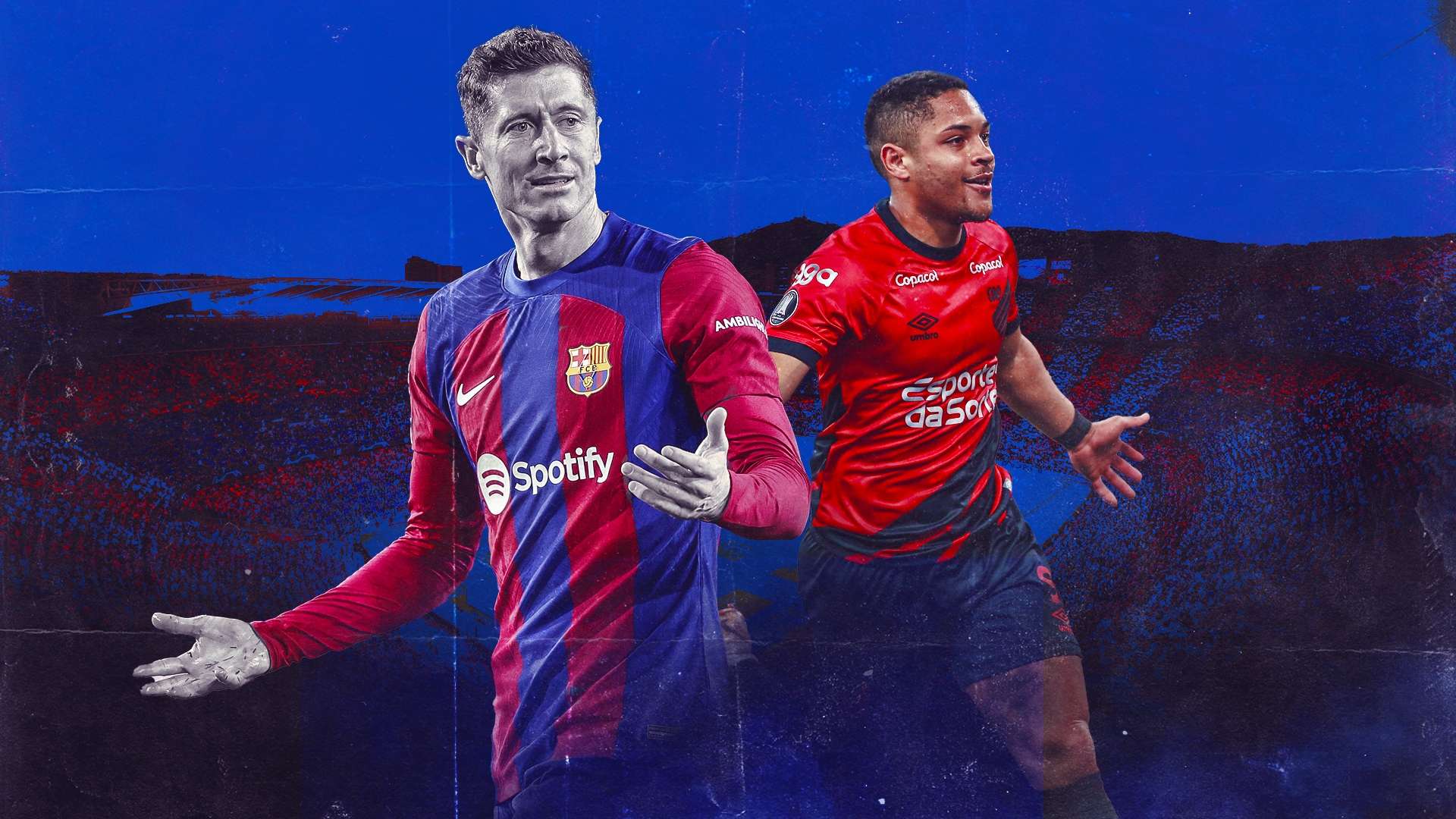 防守能力 防守能力