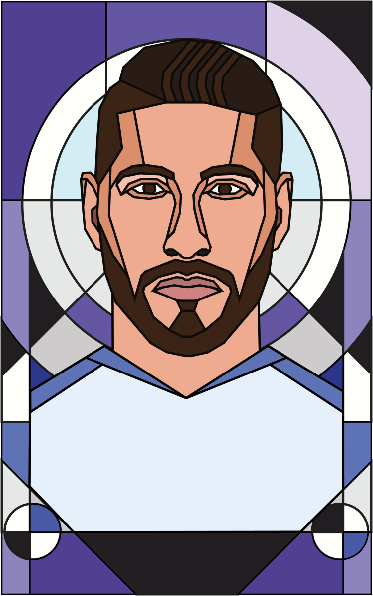 經無可挽回 經無可挽回