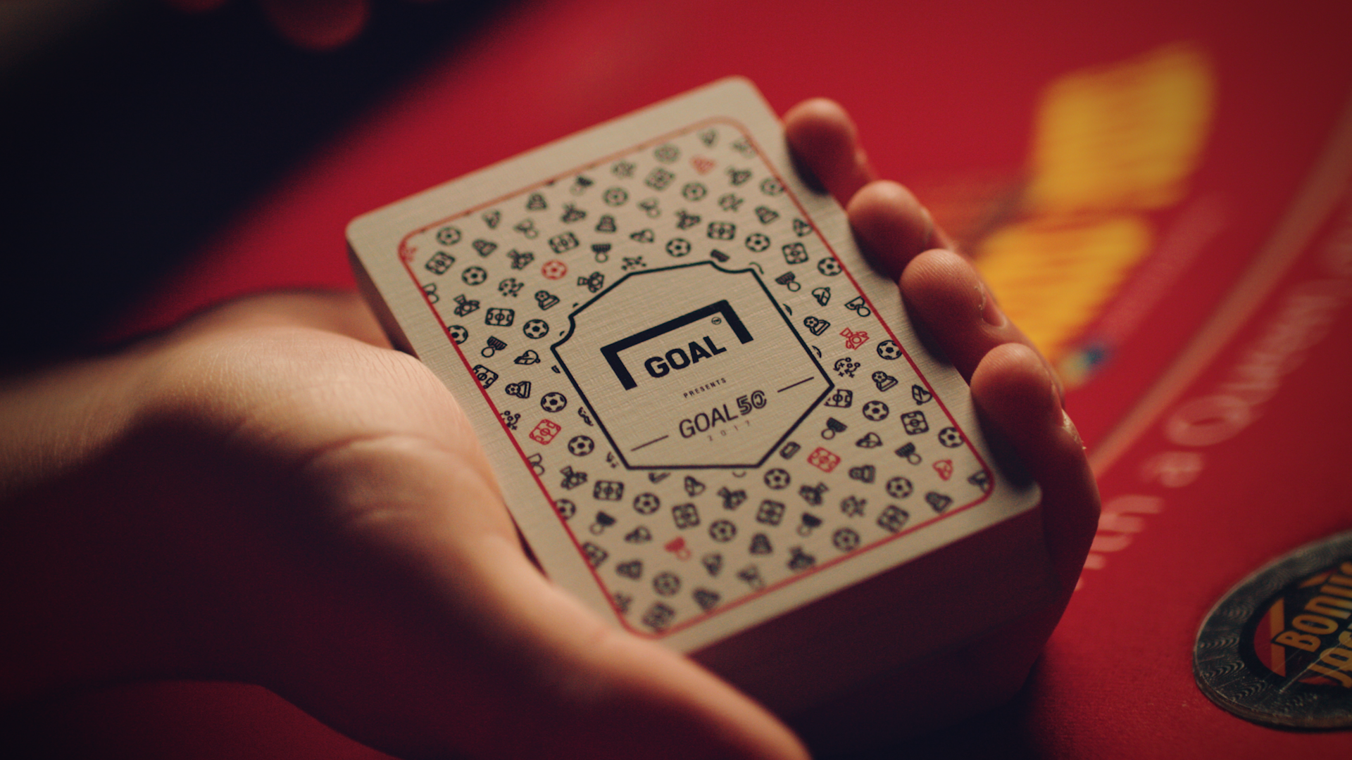 还能通过传 还能通过传