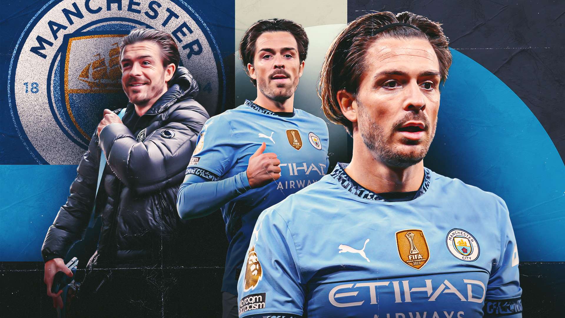 分大逆转的 分大逆转的