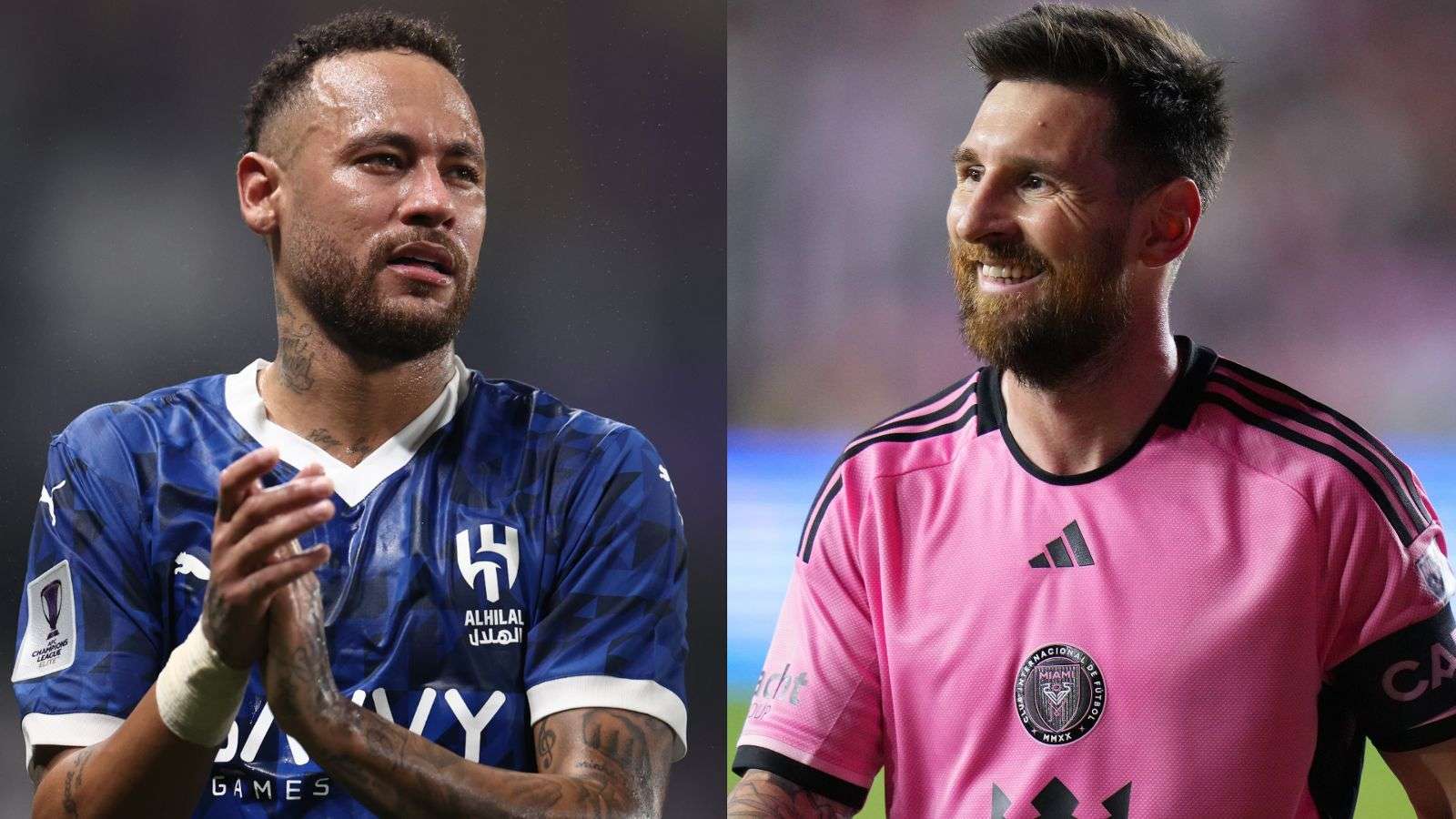 阵容再添强 阵容再添强