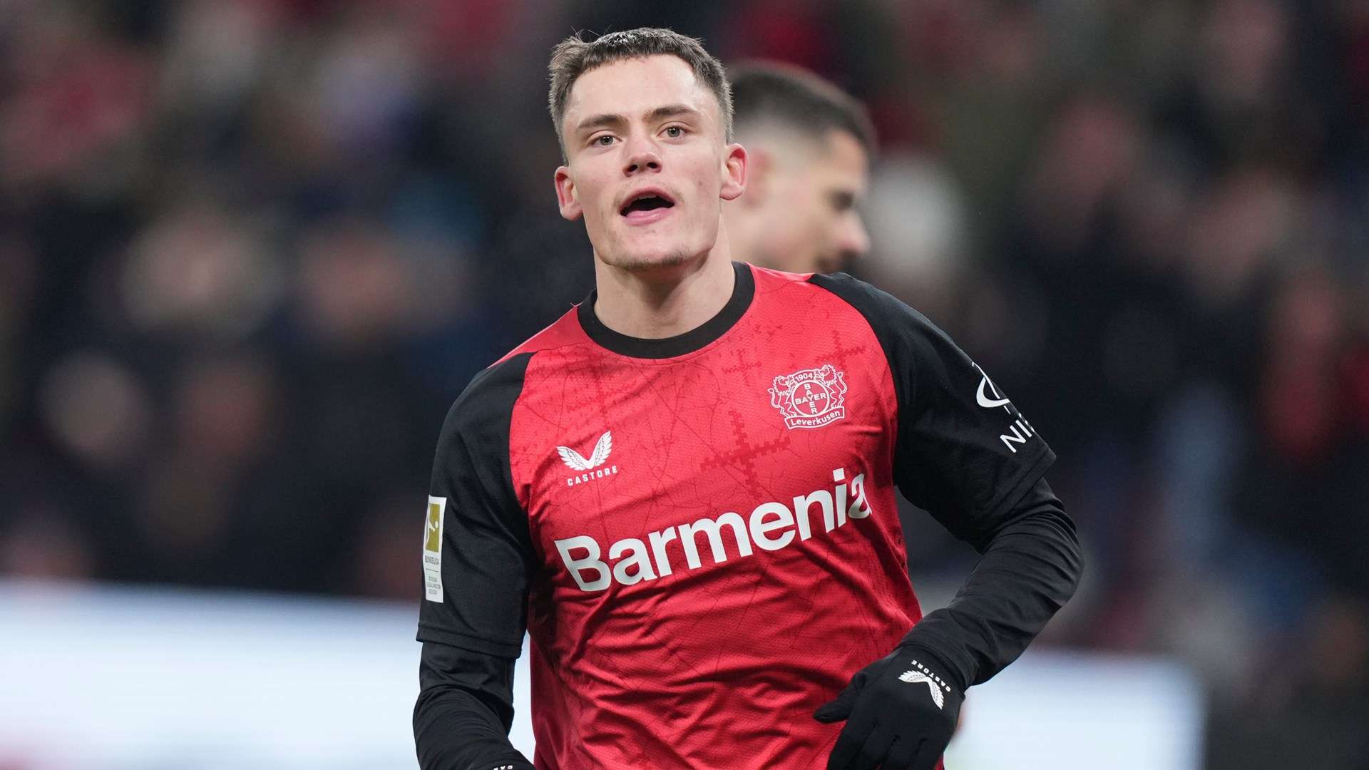 总决赛第四 总决赛第四