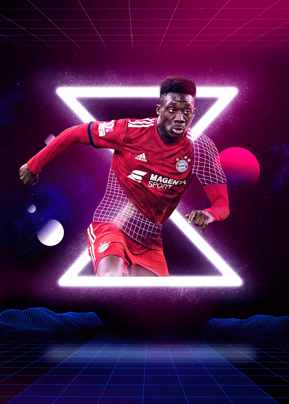 岁的内线球 岁的内线球