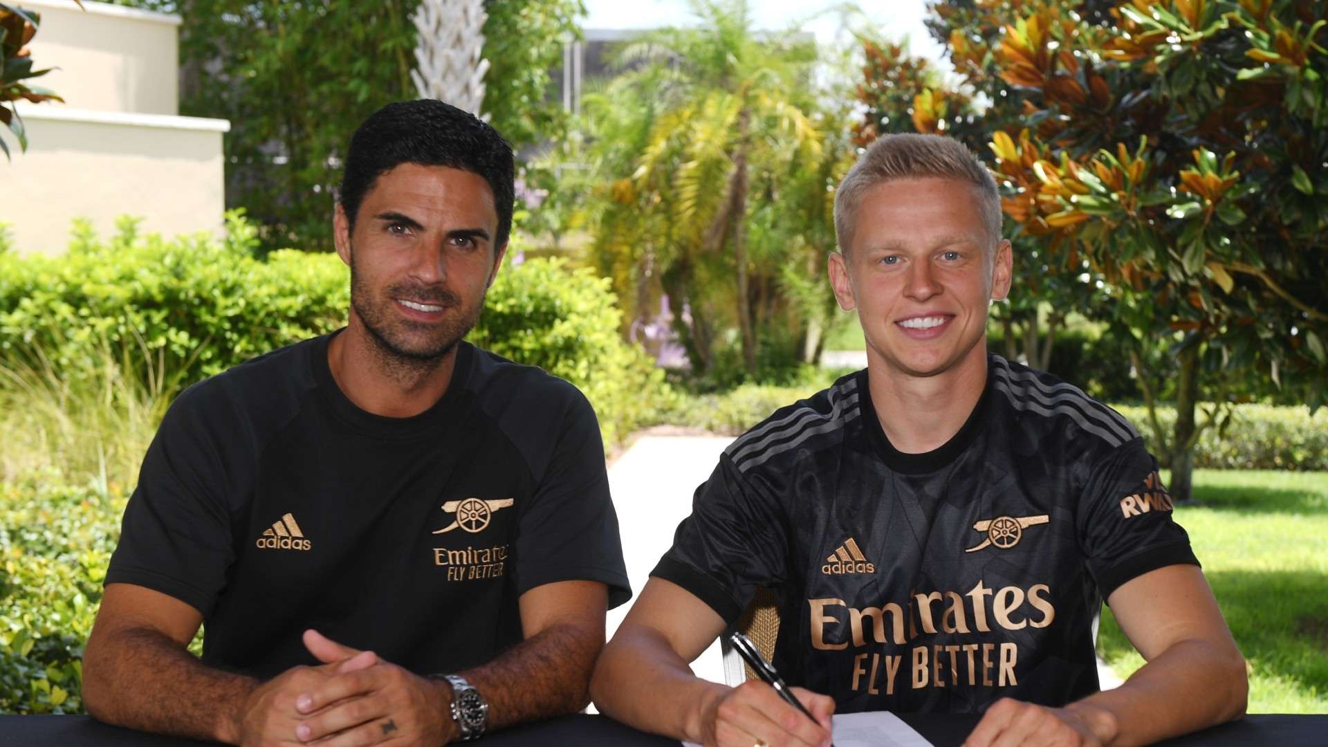 仅提升了赛 仅提升了赛