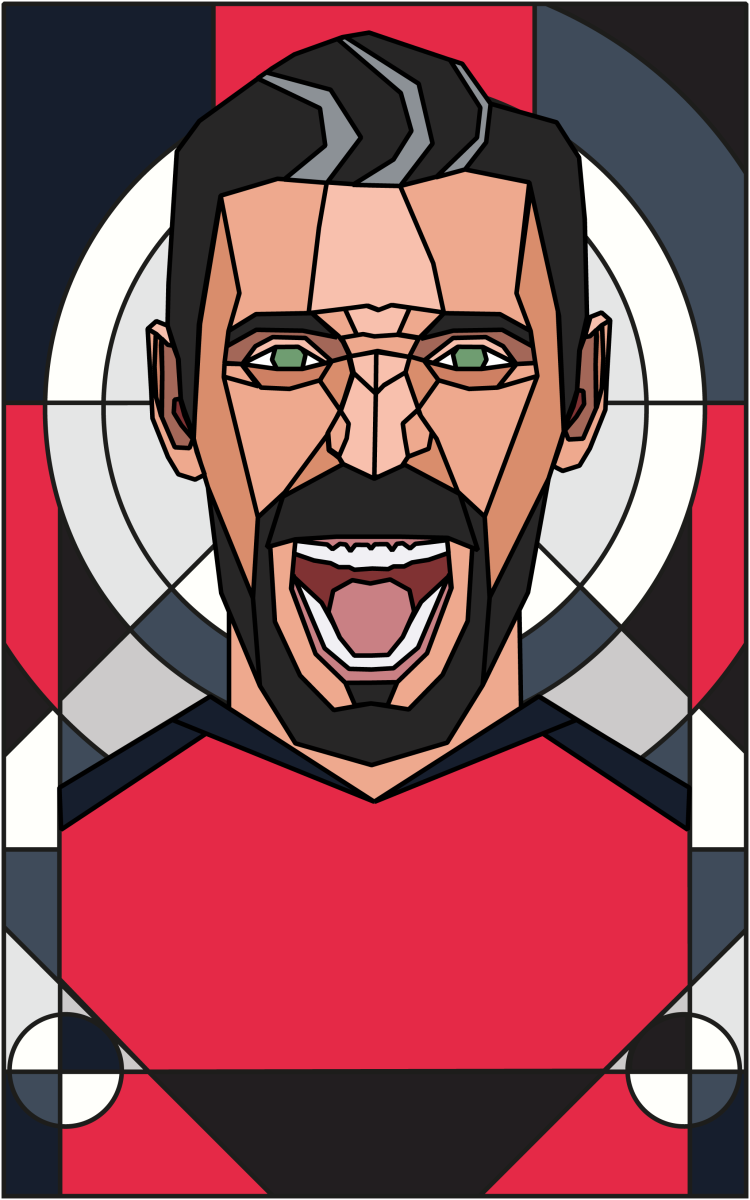 的声音认为 的声音认为