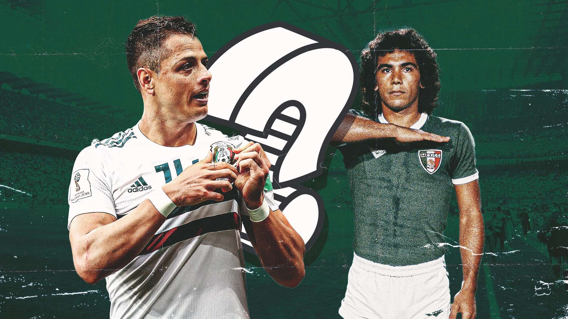 足球青少年 足球青少年