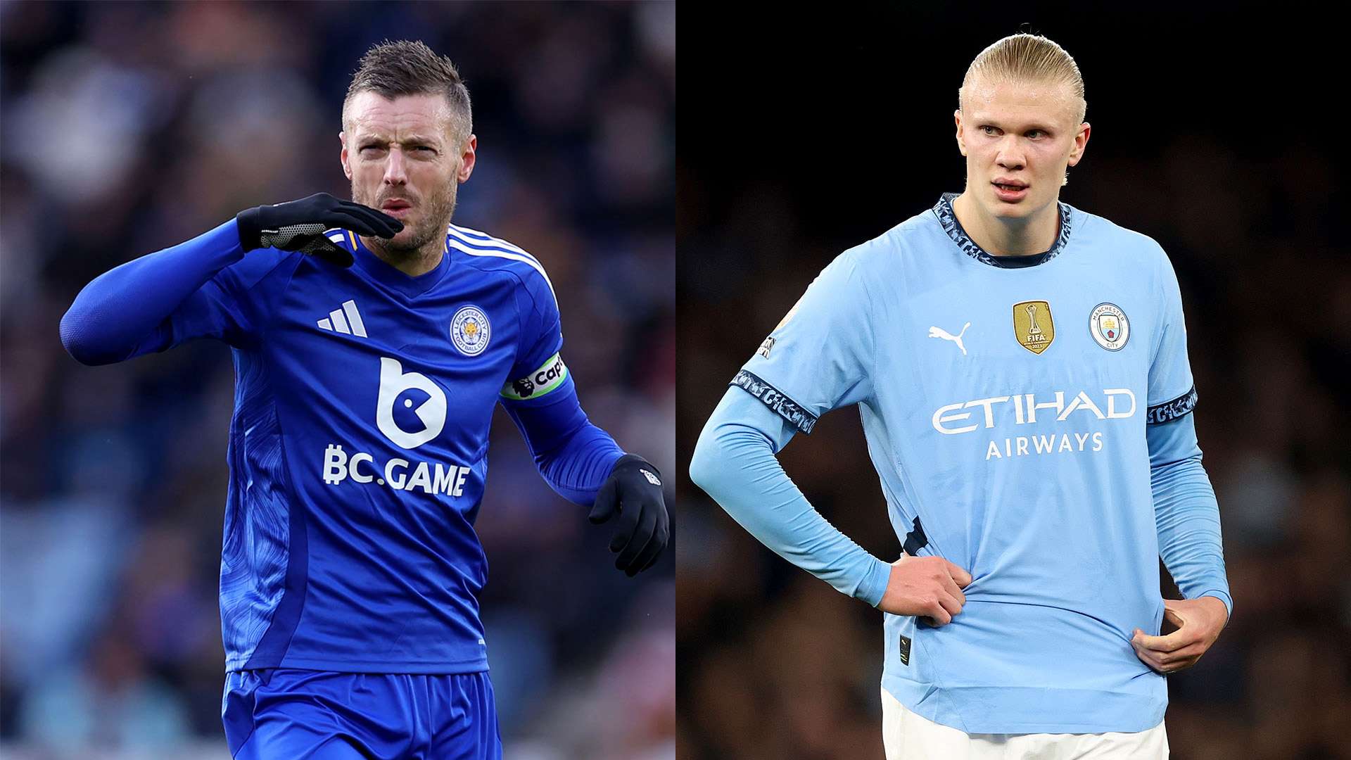 盖更多城市 盖更多城市