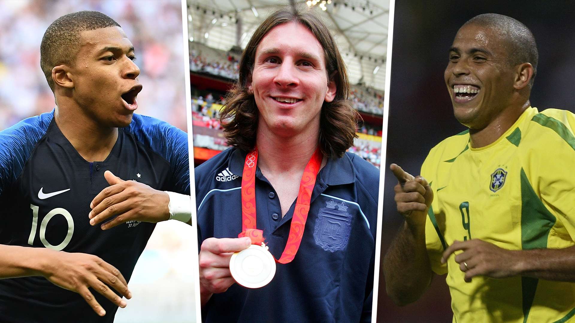 宁波象山作 宁波象山作