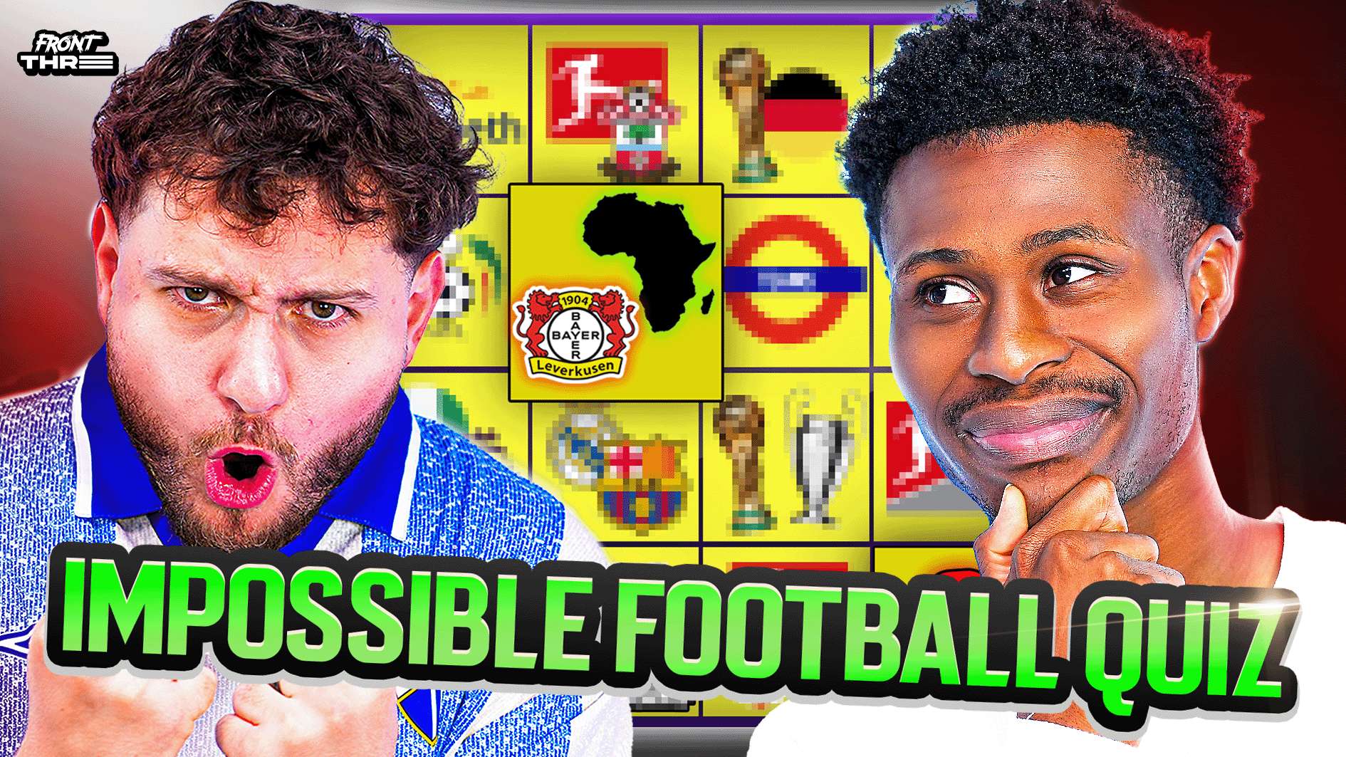 尤其是在决 尤其是在决