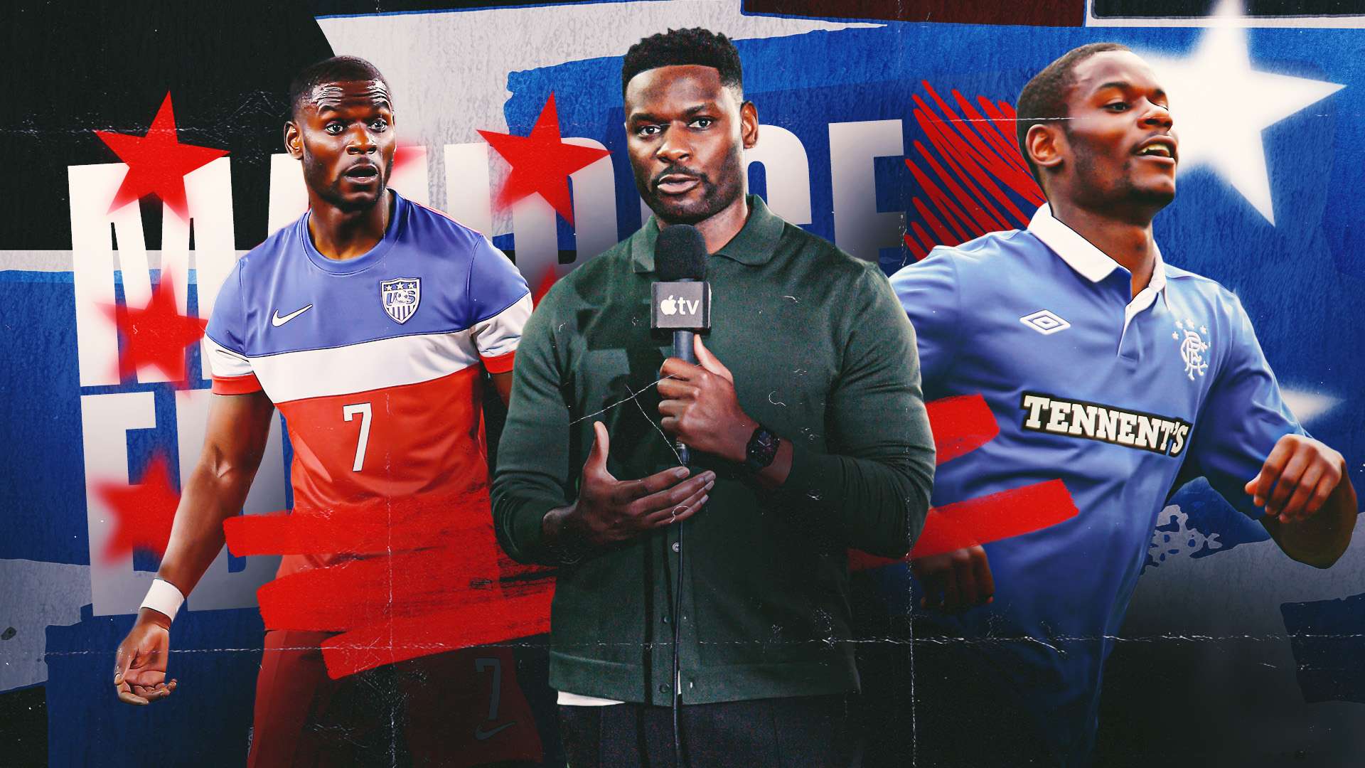 尊重对手等 尊重对手等