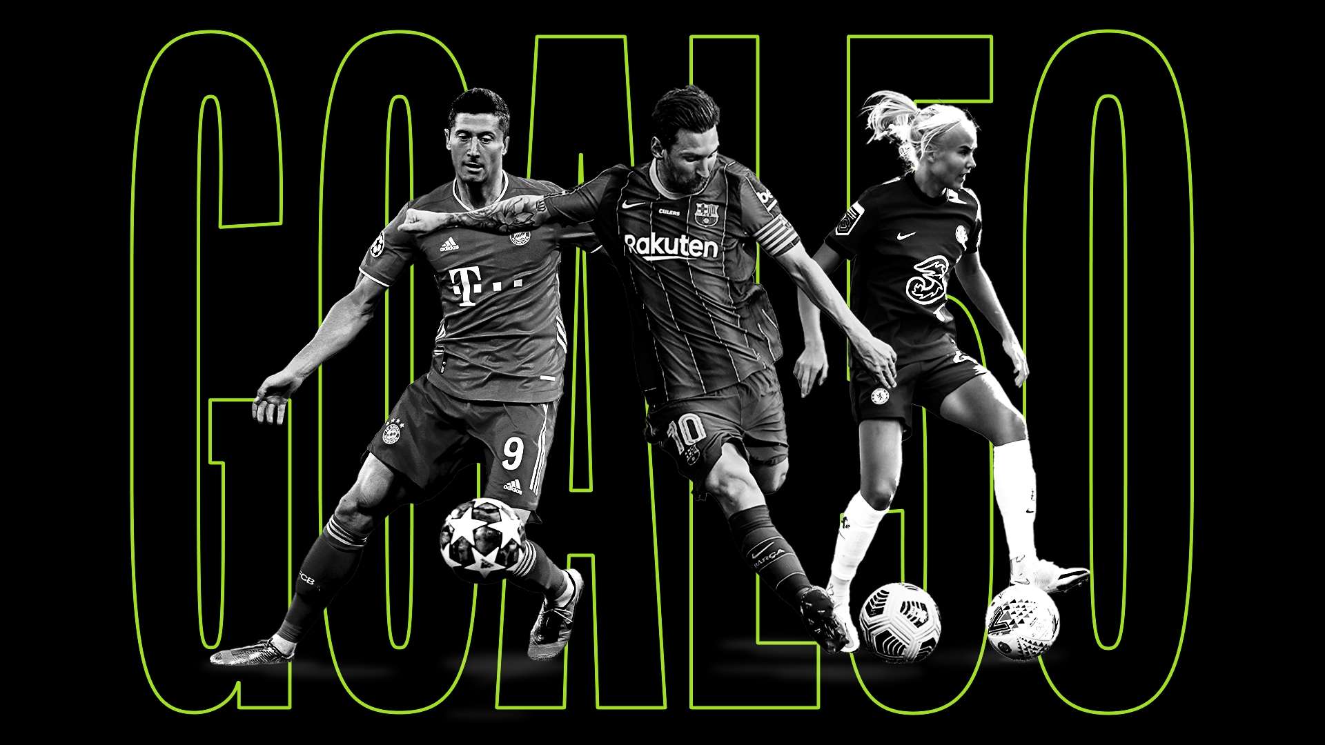 丝在线观看 丝在线观看