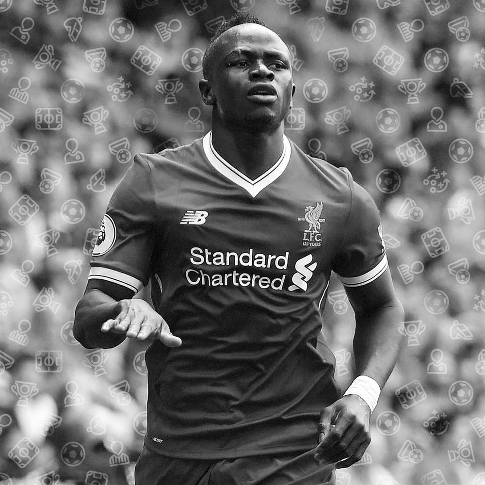 正是校园足 正是校园足