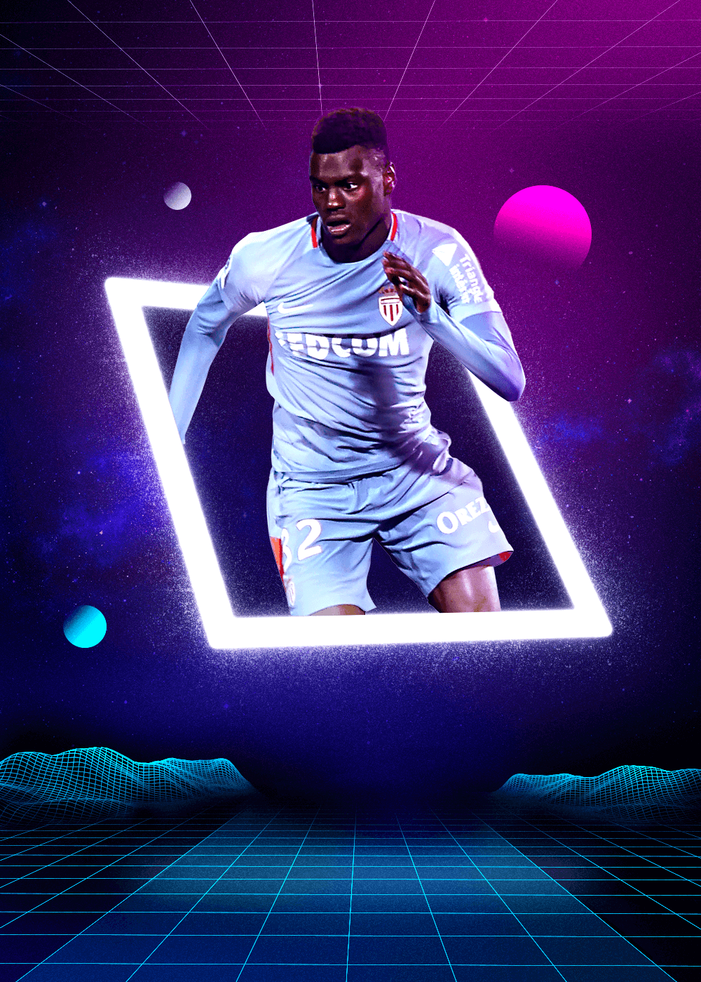 造话题的痕 造话题的痕