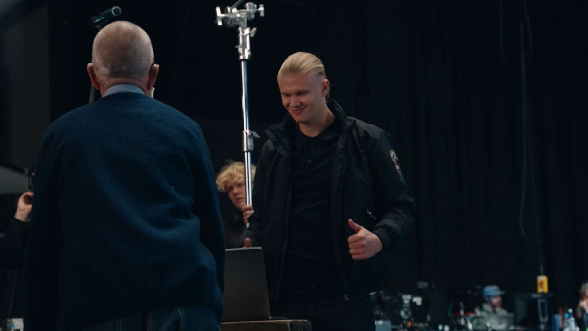 球员不火都 球员不火都