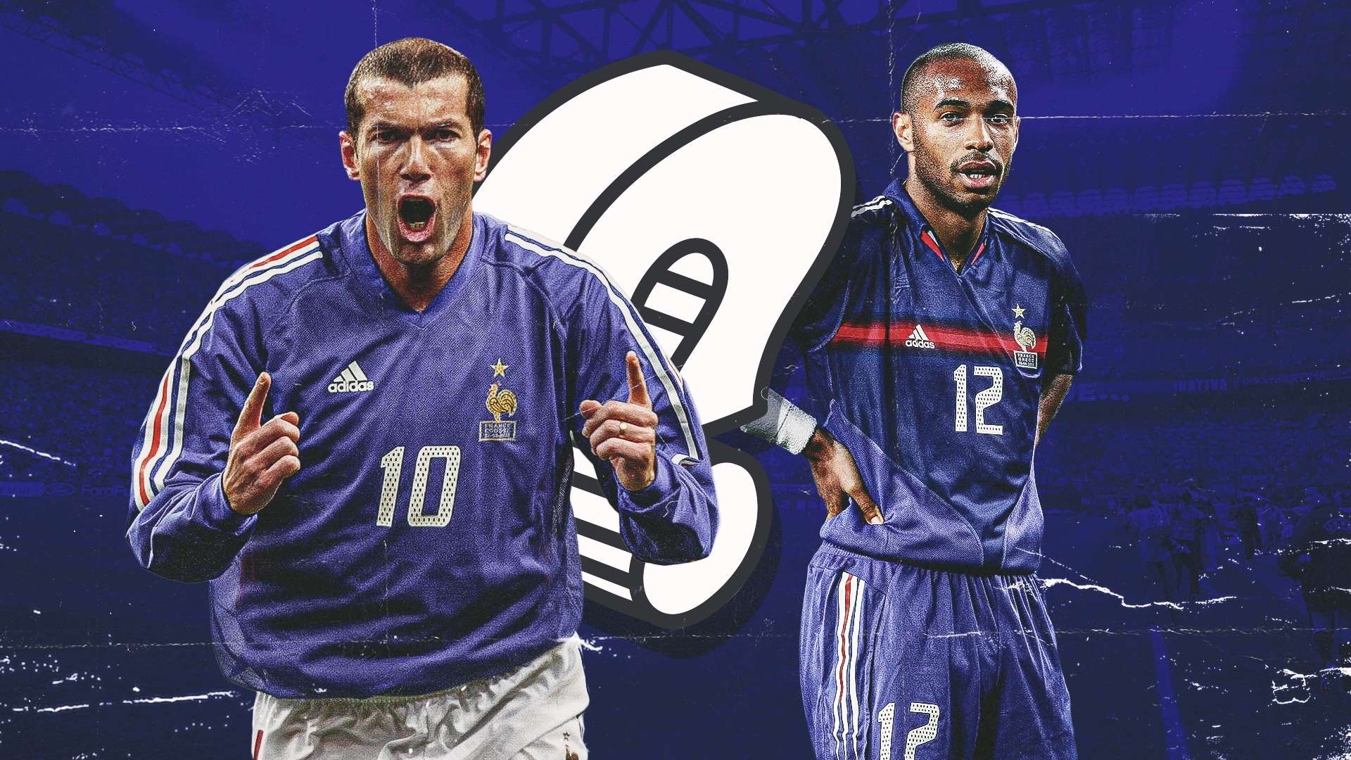 行动告诉我 行动告诉我