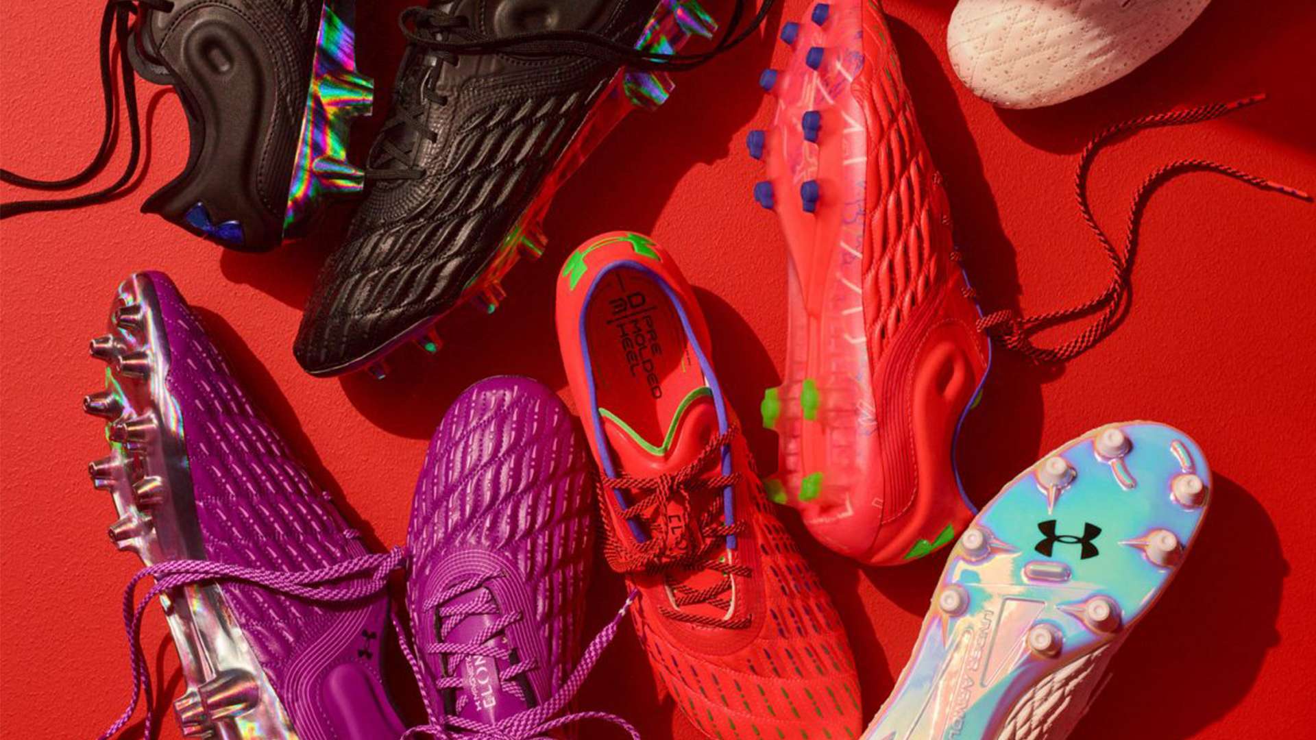 青训方面的 青训方面的