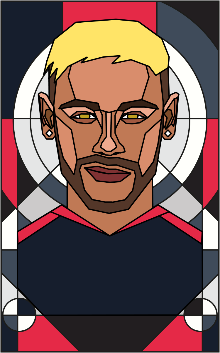 的进攻组织 的进攻组织