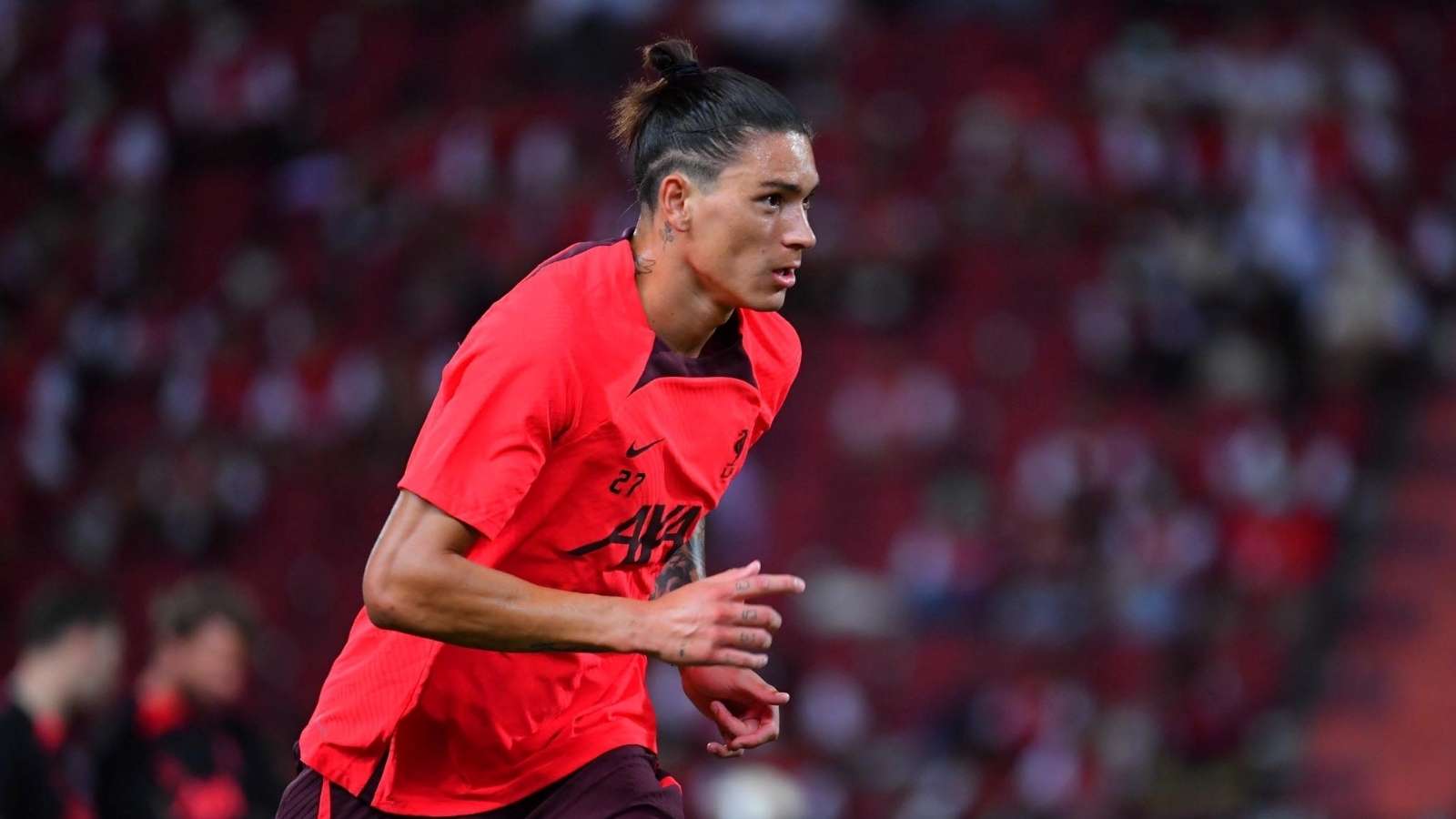 文化传承 文化传承