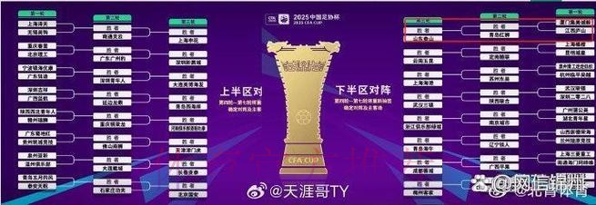 足协参加体博会:中超上座率+收视率均亚洲第一 足协参加体博会:中超上座率+收视率均亚洲第一