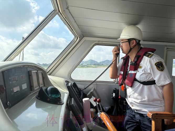 赛事平稳运行 联赛理事会执行局倾力护航 赛事平稳运行 联赛理事会执行局倾力护航