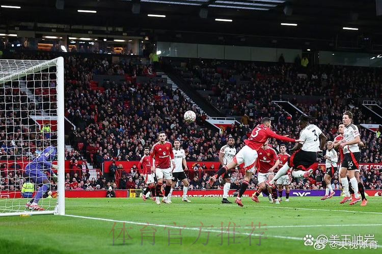 单线作战了,曼联本赛季只剩下17场英超比赛任务 单线作战了,曼联本赛季只剩下17场英超比赛任务