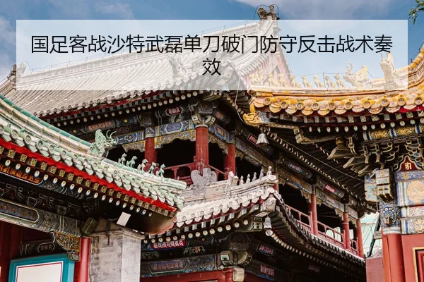 guo-zu-ke-zhan-sha-te-wu-lei-dan-dao-po-men-fang-shou-fan-ji-zhan-shu-zou-xiao-2-106.jpg