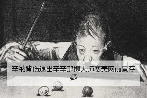 xin-na-bei-shang-tui-chu-xin-xin-na-ti-da-shi-sai-mei-wang-qian-jing-cun-yi-3-566.jpg